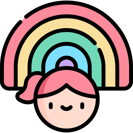 戚斌尚