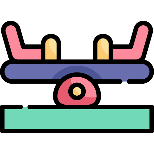 韦州勉